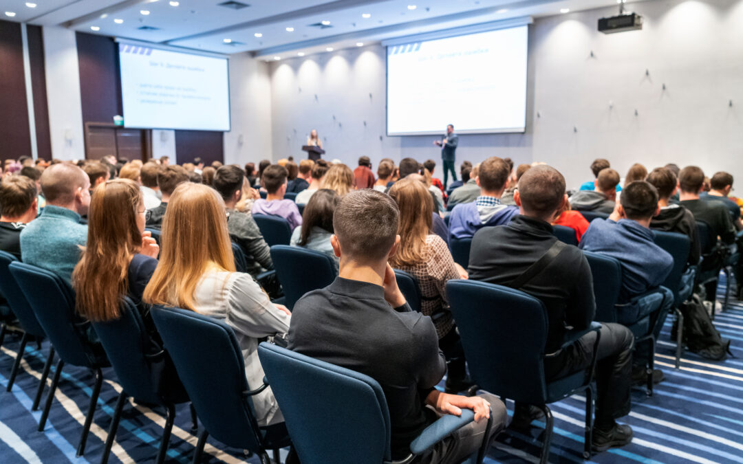 HPCA 2025: The Future of High-Performance Computer Architecture
