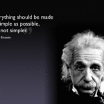 What are some of the most clever quotes of all time?