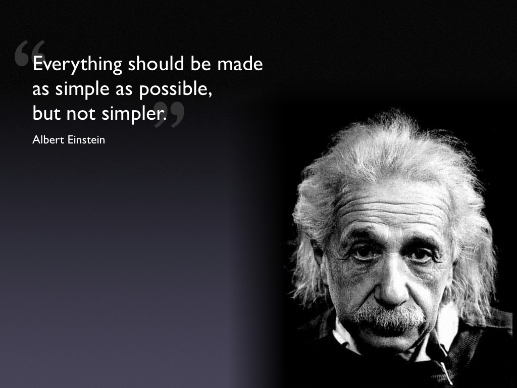 What are some of the most clever quotes of all time?