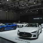 Make1m Com Luxury: Strategies for Wealth and High-End Living