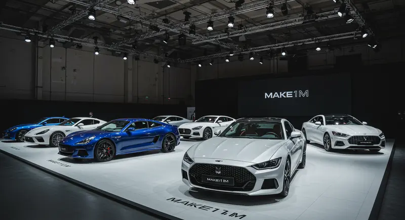 Make1m Com Luxury: Strategies for Wealth and High-End Living Make1m Com Luxury: Strategies for Wealth and High-End Living